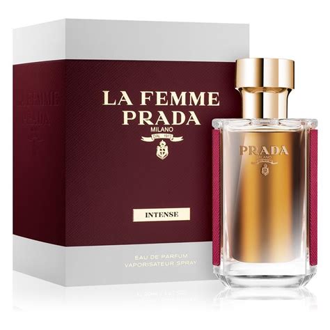 prada edp women|prada edp black.